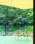 [New] The 10 Best Travel Ideas Today (with Pictures) -   #mosobamboo . . . 초상권 보호차원 필터처리 분위기만 엿보기. #용인...
