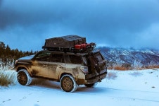 LandRover에 있는 noeye82님의 핀 | 캠핑