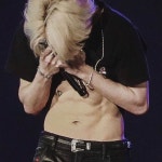 Pin page ᴴ^^ᵖʸ JIMIN ⁷ 지민 on Instagram: “jimin’s abs appreciation post 🥵” | Appreciation post, Bangtan boys, Abs