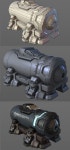 3D에 관한 218개의 최상의 Pinterest 이미지 | 3d 애니메이션, 모델 및 캐릭터 디자인 3D