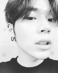 Pin on A.Cian [ 에이션 ]