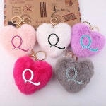 s. letters에 있는 sweet sister님의 핀 | 작곡