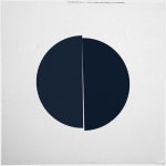 Art의 최고 인기 이미지 22개 | 그래픽, 그림 및 추상 미술 Art