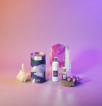 THE BODY SHOP 더 바디 샵 - 밀크티스튜디오 - 2021 | 화장품, 광고 사진, 사진 촬영