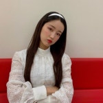 하 나☾ (@allbyhana) • Instagram photos and videos in 2020 | Women, Lace top, Hana