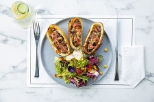 서양 요리 음식 양식 음식 유럽과 생활방식 깨끗하고 맛있는 메뉴 서양식 식기 | 음식, 요리 음식, 양식