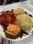 화상손만두 - 신촌역중앙선 딤섬 / 만두 | 맛집검색 망고플레이트 | 미적 음식, 식품 아이디어, 카페 음식