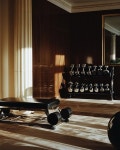 SPORTOVA(@sportova.co) • Instagram 사진 및 동영상 SPORTOVA(@sportova.co) • Instagram 사진 및 동영상 | Home gym design... 