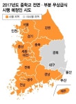 부산시, 영남 최초로 내년부터 ‘중학교 무상급식’ : 전국 : 사회 : 뉴스 : 한겨레 | 정치, 시
