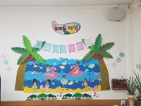 미소쌤 자료로 만들었어요~~