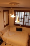 인테리어조명(Lighting/Interior)   예쁜 핸드메이드 도자기 펜던트 조명으로 방 조명 인테리어 | 인테리어, 인테리어 아이디어, 조명