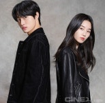 Kactors/dramas에 있는 Van Gogh님의 핀 | 엔터테인먼트, 스노우볼