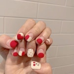 말해묘해♥️ ⠀ ⠀ ⠀⠀⠀ ⠀⠀⠀ ⠀⠀⠀ ⠀⠀⠀ ⠀⠀⠀ ❀ 묘해:MYOHAE ❀ ⠀⠀⠀ 📞예약문의 ✦ 010.8743.3349 ✧카톡ID_ myohae5... 