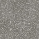 terrazzo texture에 대한 이미지 검색결과 | Terrazzo, Terrazzo grey, Terrazzo flooring