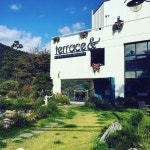 terrace &에 있는 MAISON COTE님의 핀