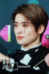 #JAEHYUN #재현 #JAEHYUN #재현 | Jaehyun, Jaehyun nct, Jung jaehyun