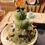 [New] The 10 Best Desserts Today (with Pictures) -  제이엠티!!! 진짜 녹덕이 반할맛 비주얼도 맛도 최고 #공주 #카페 #카페맛집... 