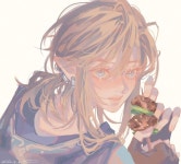 하스(ハス) (@hireath_21) / Twitter