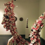 조창환_퍼즐H 스페셜K(이미지 포함) | 퍼즐