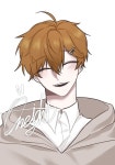 Pin on 레볼루션 하트사랑해 저장할려면 팔로우를 하시오