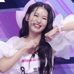Pin page 笠原桃奈 kasahara momona 모모나 me:i ミーアイ 미아이 lq icon in 2024 | Korean beauty, Monona, Beauty