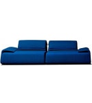 Moroso | 소파, 디자인