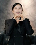 Pin page Pin de Ngoc Diep en Kim hee ae - 김희애 en 2024