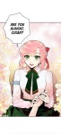 「A Manhwa」おしゃれまとめの人気アイデア｜Pinterest｜리사【2022】