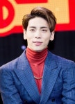 사랑하는 별이여 잘있어에 있는 보이스(VOICE) 시리즈님의 핀(이미지 포함)