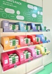 Fitamin Popup Store in Olive Young N Seongsu Fitamin Popup Store in Olive Young N Seongsu | 샐러드