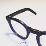 오또 수제안경공방 - Custom made Eyewear - #glasses #frame #lunettes #gapas #megane #眼鏡 #애체 #눈거울 #안경” | 안경, 눈, 거울