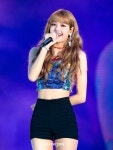 LISA에 있는 민하님의 핀
