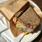 yum yum yum에 관한 211개의 최상의 Pinterest 이미지 | 요리법, Bagels 및 Seoul yum yum yum