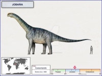 조바리아 Pin by 성빈 김 on 아이스에이지 in 2024 | Prehistoric animals, Animal drawings, Dinosaur art