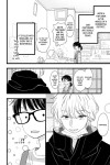 My Special One | Manga | Special, Manga, One