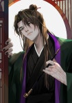 소1장 (@sojang_o) / X