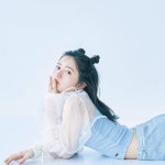 Pin page fc: p - t에 있는 britt님의 핀 - 2024