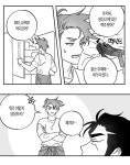 소녹 (@_littletoybox) / 트위터 - 2021