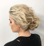 Hair에 관한 10개의 최상의 Pinterest 이미지 | 웨딩 헤어스타일, Updos 및 헤어스타일 아이디어 Hair