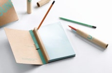 U-Plex Membership Gift Set@현대백화점