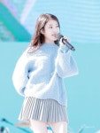 삼성벤딩마켓 | [2018-09-30] 삼성카드 홀가분 마켓 [2018-09-30] 삼성카드 홀가분 마켓 | Fashion, Women's top, Sleeve top