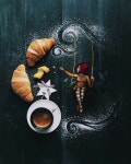 Pin di An Hyun su 느낌 | Lora del caffè, Amanti del caffè, Cibo