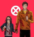 Xmen legion에 관한 상위 25개 이상의 Pinterest 아이디어 | 엑스맨