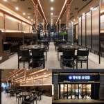 No.558 장위동 유성집 (성동점) | 인테리어, 술집 인테리어 디자인, 인테리어 디자인