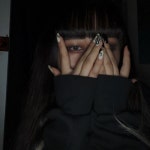 Xsword에 있는 Xsword님의 핀 - 2023