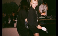 𝙹𝙴𝙾𝙽 𝚂𝙾𝙼𝙸에 있는 ﹟ ˒ 𝐹𝑜𝑥𝑦𝑜𝑛𝑖𝑒 ꜥꜤ 𐇵님의 핀 | 전 소미, 전