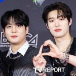 240218 | 한터뮤직어워즈