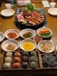 #협재장인의집#협재가마솥4색만두#협재만두전문#협재맛집#제주도협재맛집#제주한림맛집#제주도한림맛집 #제주도…