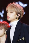 191004 강릉 뮤직뱅크 지성 💚 #지성  #엔시티드림  #JISUNG  #NCTDREAM