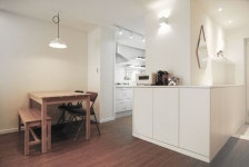 designby83/디자인바이팔삼/주례동 주례럭키아파트 23py/interior/interior deco/interior design/branding/design/deco... 